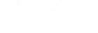 EntreSports